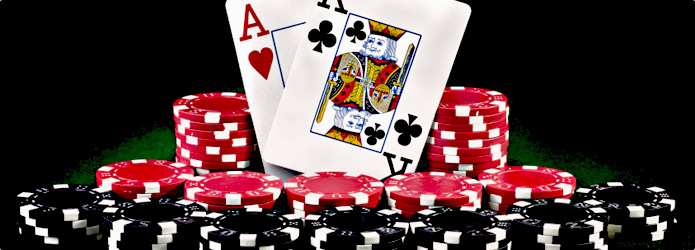 poker-online-poker-tips
